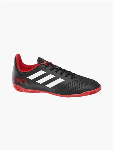 deichmann adidas schuhe herren hallenschuhe